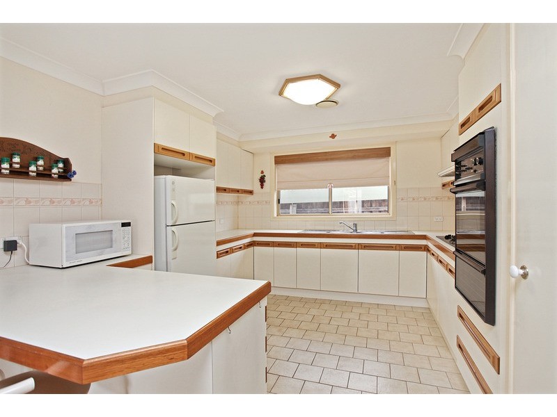 59 Delmont Street, Werribee VIC 3030