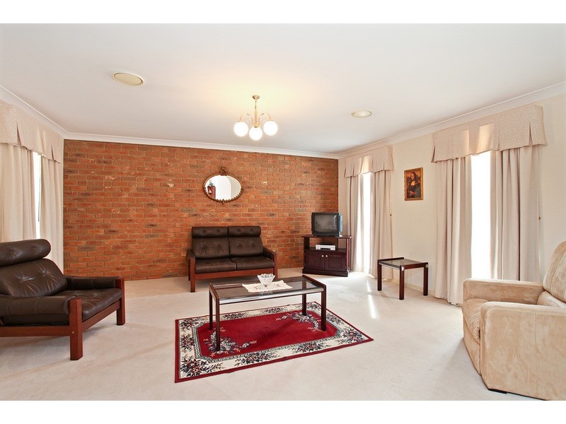 59 Delmont Street, Werribee VIC 3030