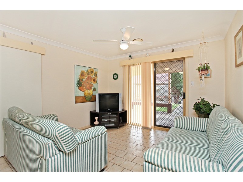 59 Delmont Street, Werribee VIC 3030