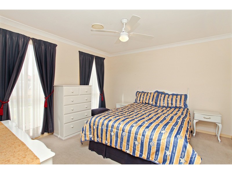 59 Delmont Street, Werribee VIC 3030