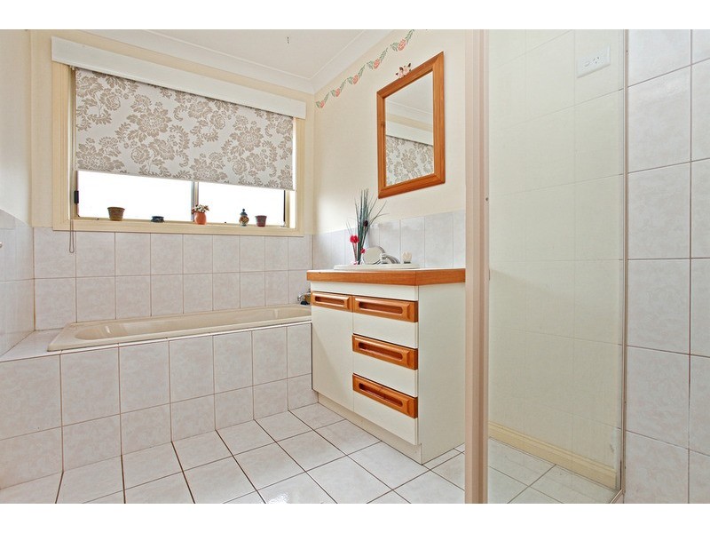 59 Delmont Street, Werribee VIC 3030