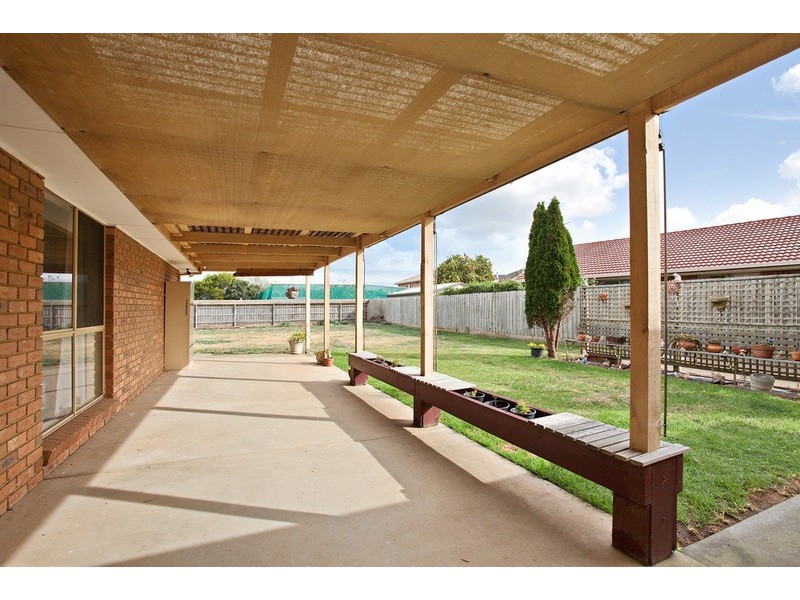 59 Delmont Street, Werribee VIC 3030