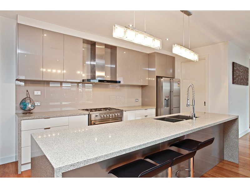 7 Giofches Crescent, Tarneit VIC 3029