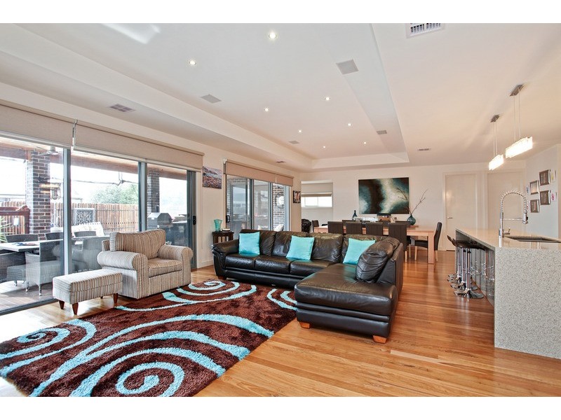 7 Giofches Crescent, Tarneit VIC 3029