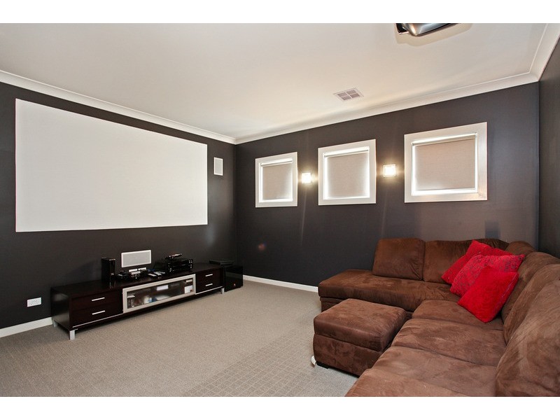 7 Giofches Crescent, Tarneit VIC 3029