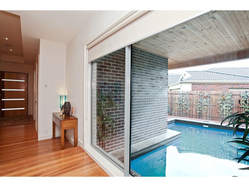 7 Giofches Crescent, Tarneit VIC 3029