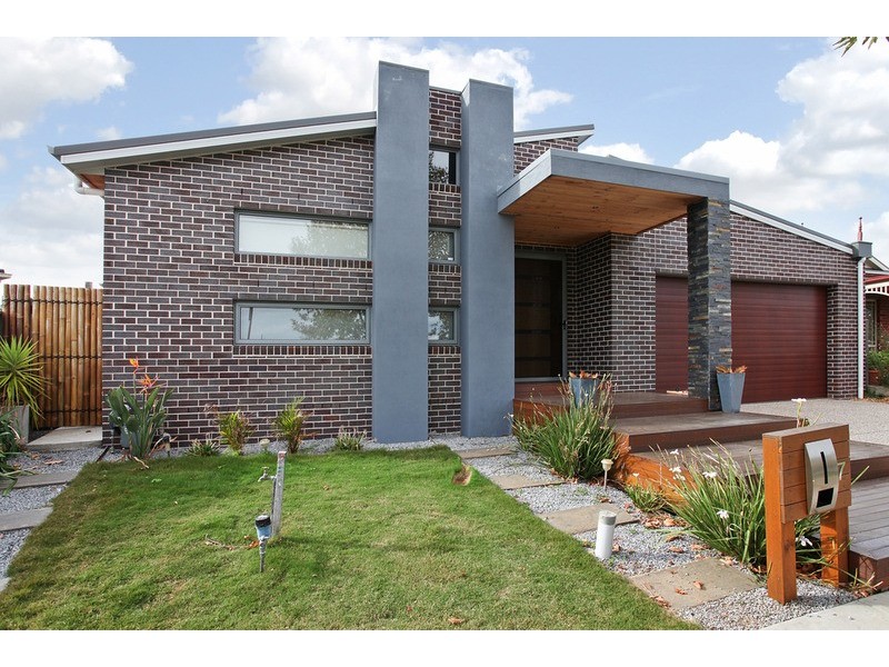 7 Giofches Crescent, Tarneit VIC 3029