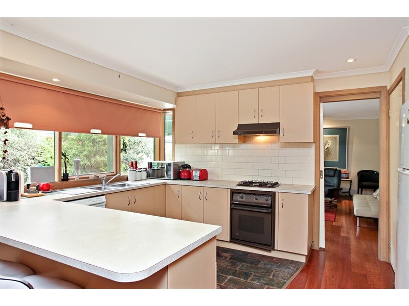 19 Coolabah Crescent, Hoppers Crossing VIC 3029