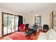 19 Coolabah Crescent, Hoppers Crossing VIC 3029