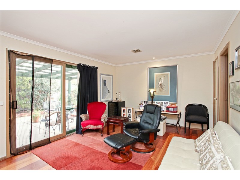 19 Coolabah Crescent, Hoppers Crossing VIC 3029