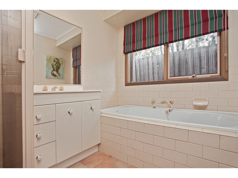 19 Coolabah Crescent, Hoppers Crossing VIC 3029