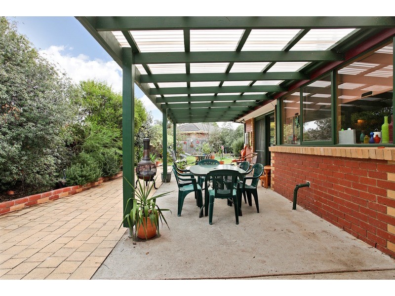 19 Coolabah Crescent, Hoppers Crossing VIC 3029