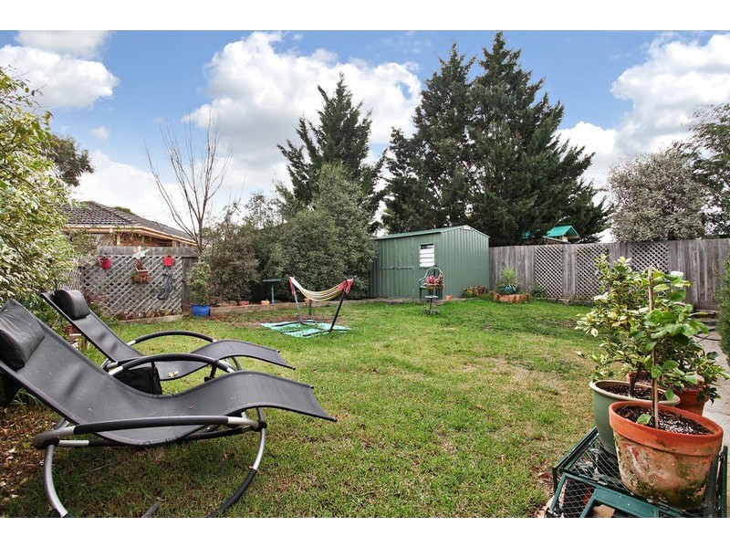 19 Coolabah Crescent, Hoppers Crossing VIC 3029