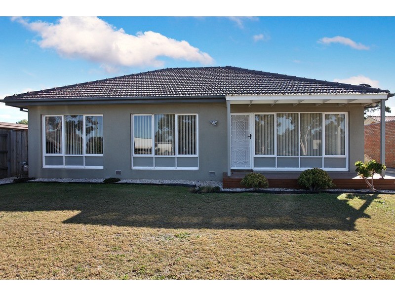 1/231 Princes Highway, Werribee VIC 3030