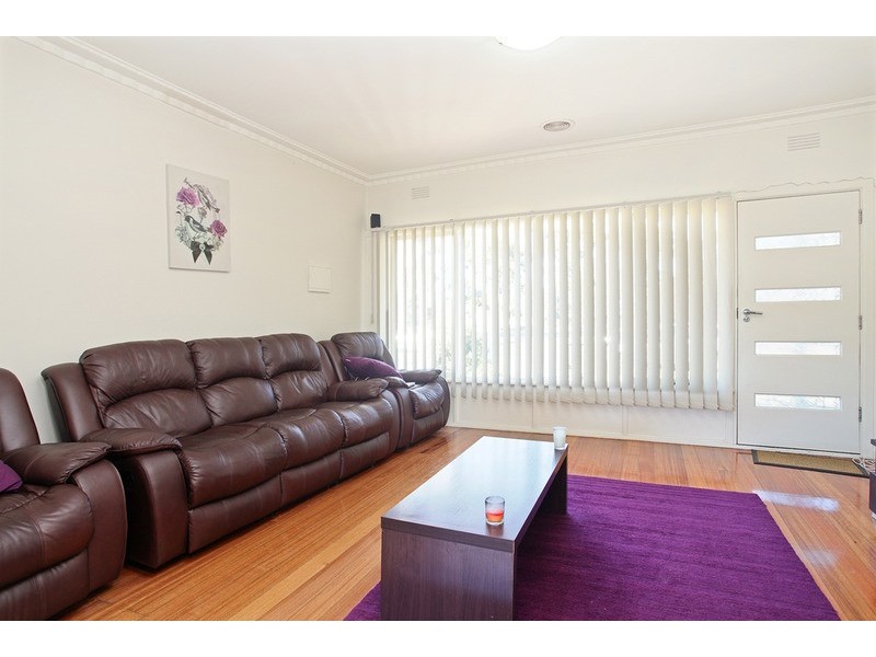1/231 Princes Highway, Werribee VIC 3030