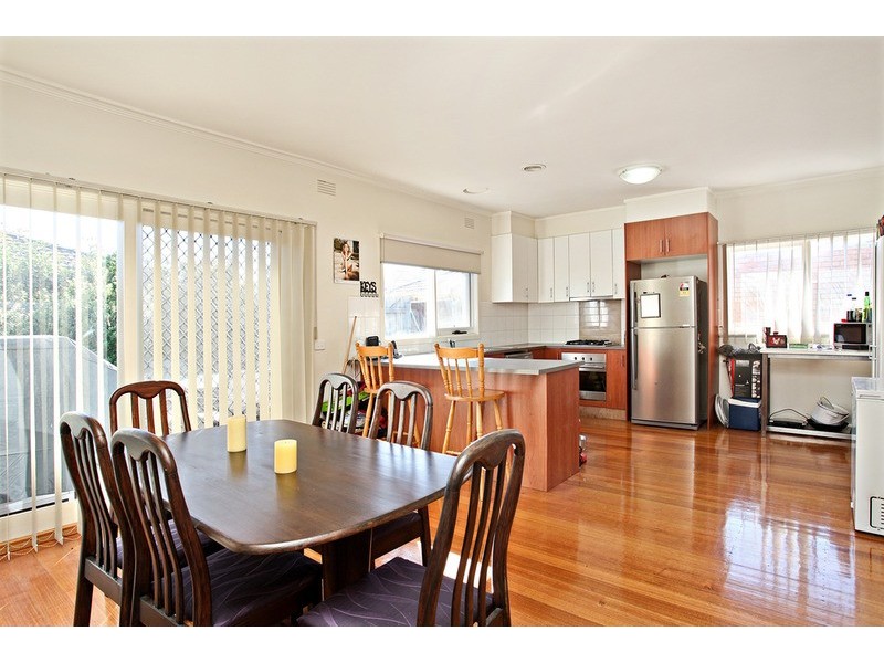 1/231 Princes Highway, Werribee VIC 3030