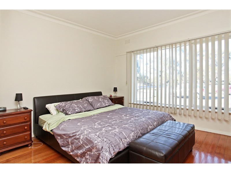 1/231 Princes Highway, Werribee VIC 3030