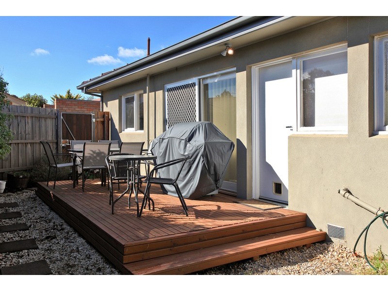 1/231 Princes Highway, Werribee VIC 3030