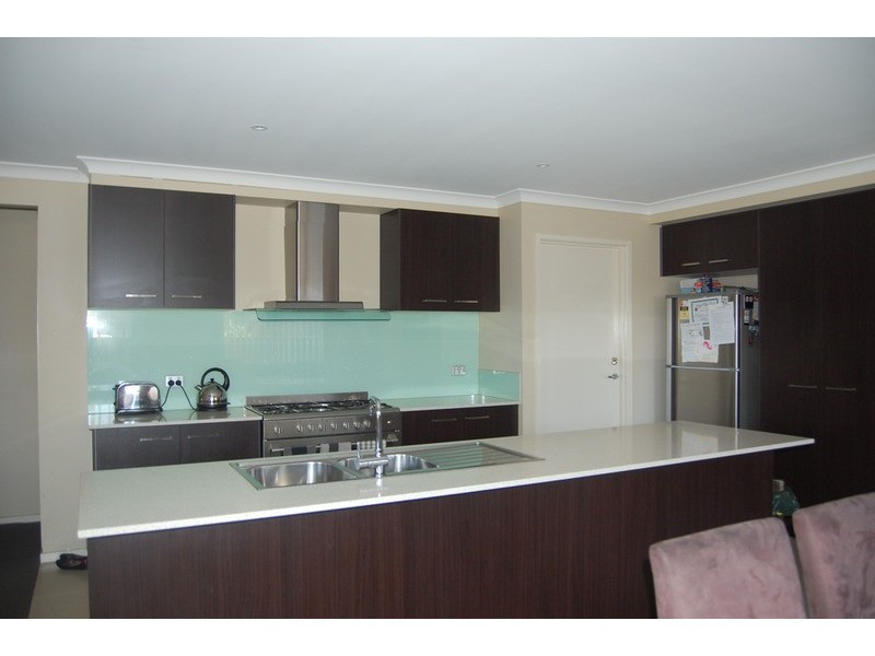 3 Toolibin Street, Wyndham Vale VIC 3024