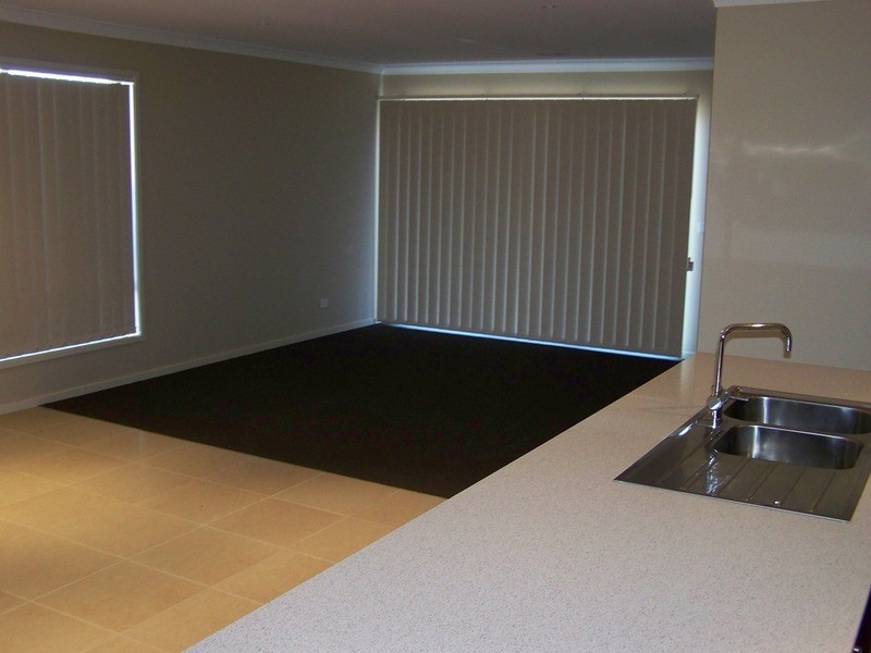 3 Toolibin Street, Wyndham Vale VIC 3024