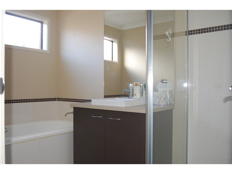 3 Toolibin Street, Wyndham Vale VIC 3024