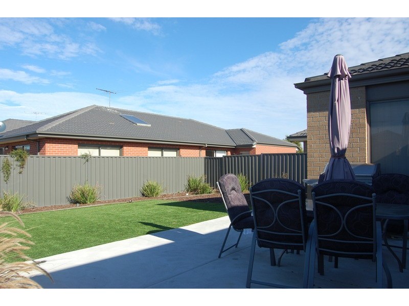 3 Toolibin Street, Wyndham Vale VIC 3024