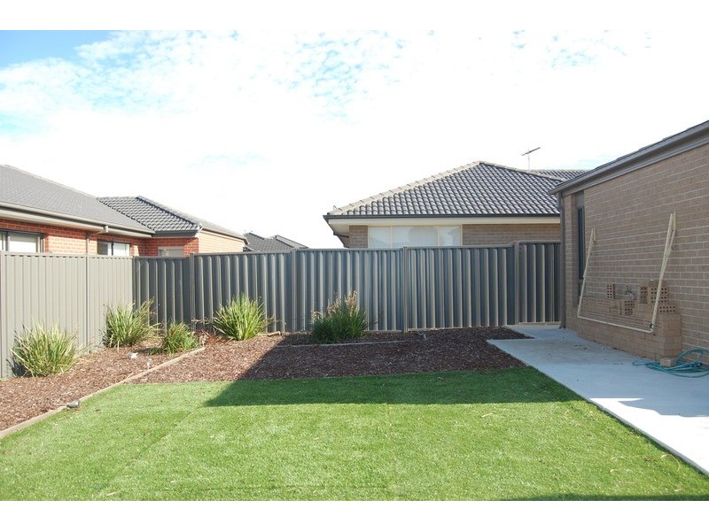 3 Toolibin Street, Wyndham Vale VIC 3024