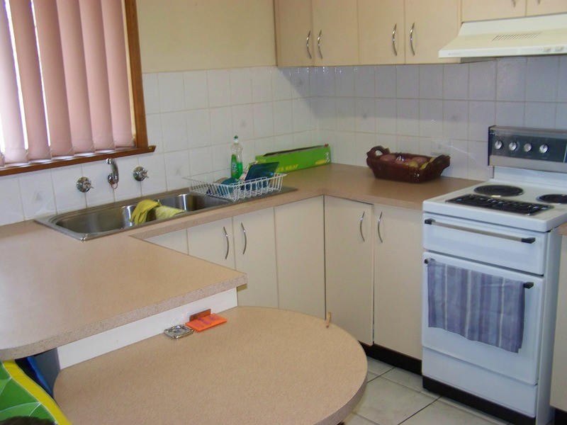 4/21 Beamish Street, Werribee VIC 3030