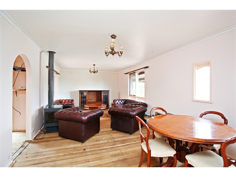 104 Feathertop Drive, Wyndham Vale VIC 3024