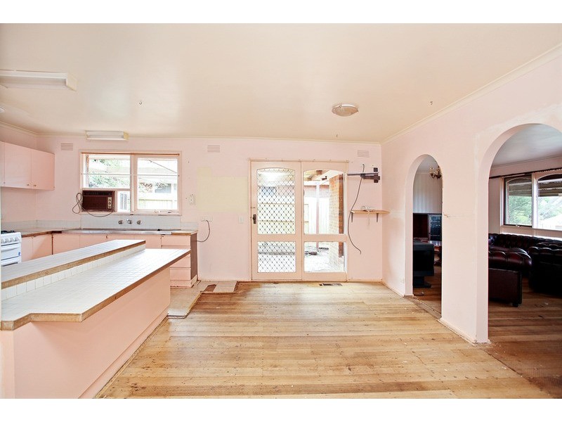 104 Feathertop Drive, Wyndham Vale VIC 3024