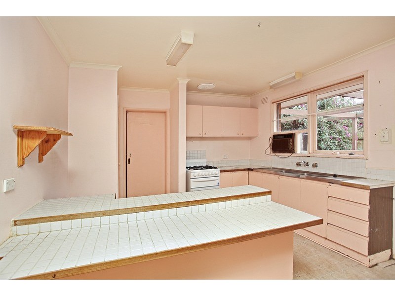 104 Feathertop Drive, Wyndham Vale VIC 3024