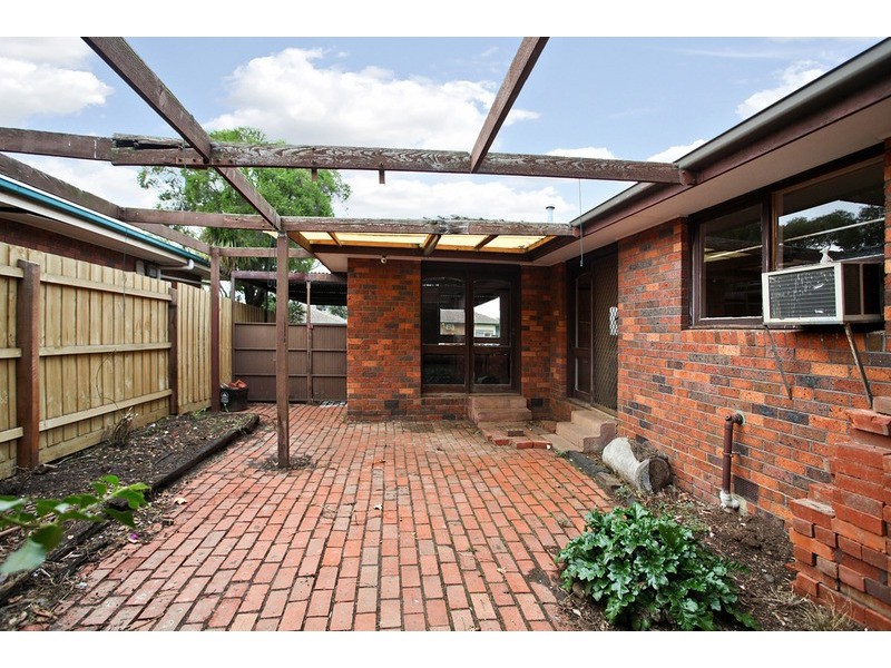 104 Feathertop Drive, Wyndham Vale VIC 3024