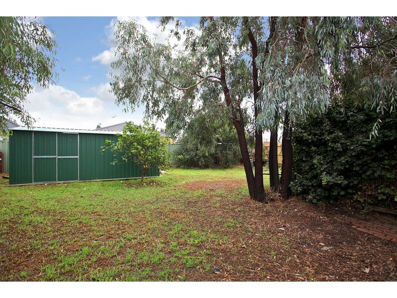 104 Feathertop Drive, Wyndham Vale VIC 3024