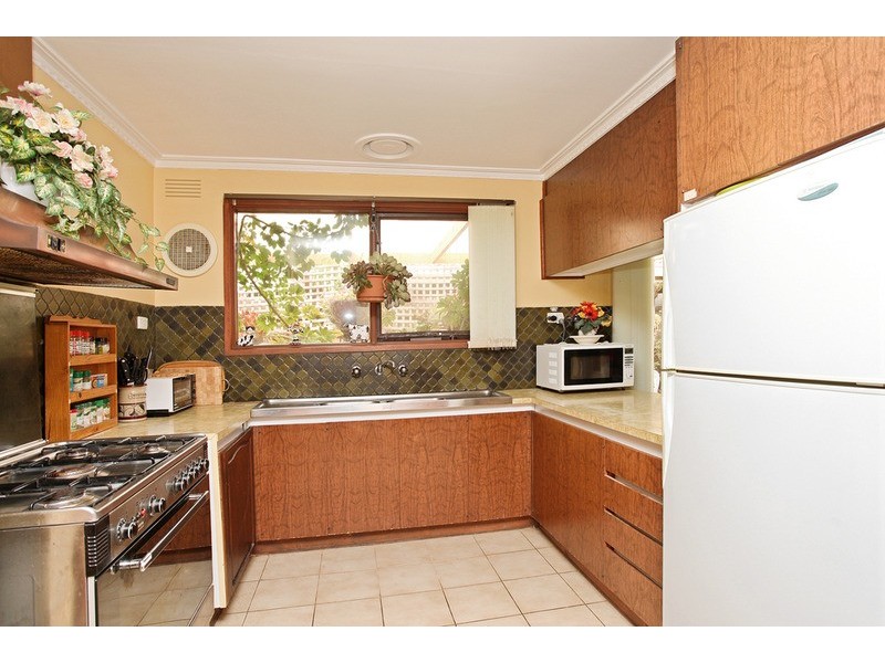 34 Madison Drive, Hoppers Crossing VIC 3029