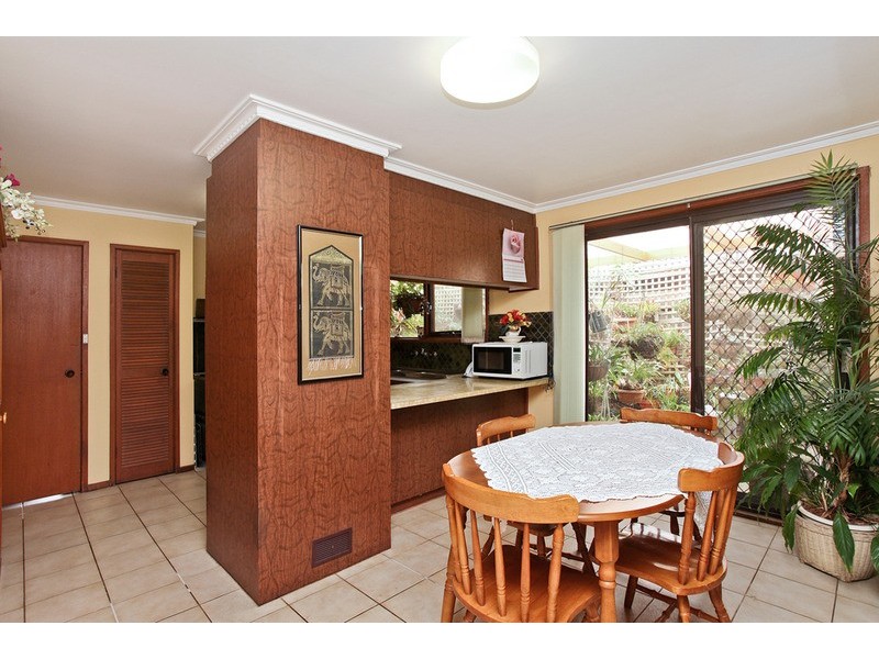 34 Madison Drive, Hoppers Crossing VIC 3029
