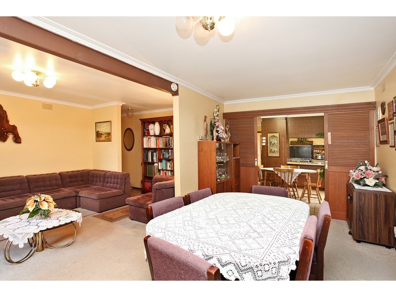 34 Madison Drive, Hoppers Crossing VIC 3029