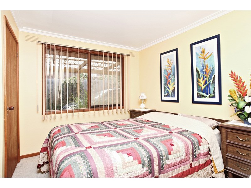 34 Madison Drive, Hoppers Crossing VIC 3029