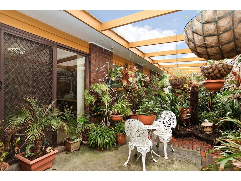 34 Madison Drive, Hoppers Crossing VIC 3029