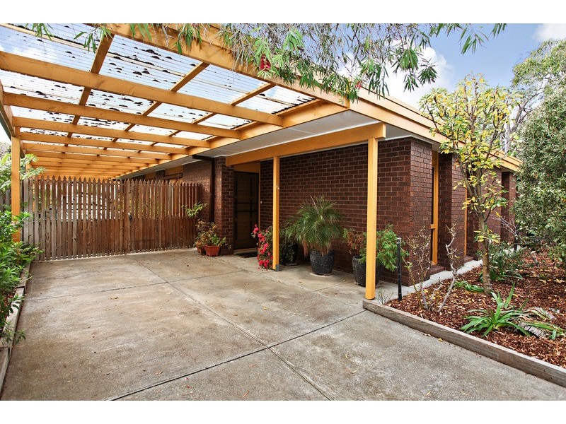 34 Madison Drive, Hoppers Crossing VIC 3029