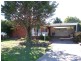 32 Purchas Street, Werribee VIC 3030