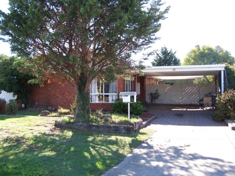 32 Purchas Street, Werribee VIC 3030
