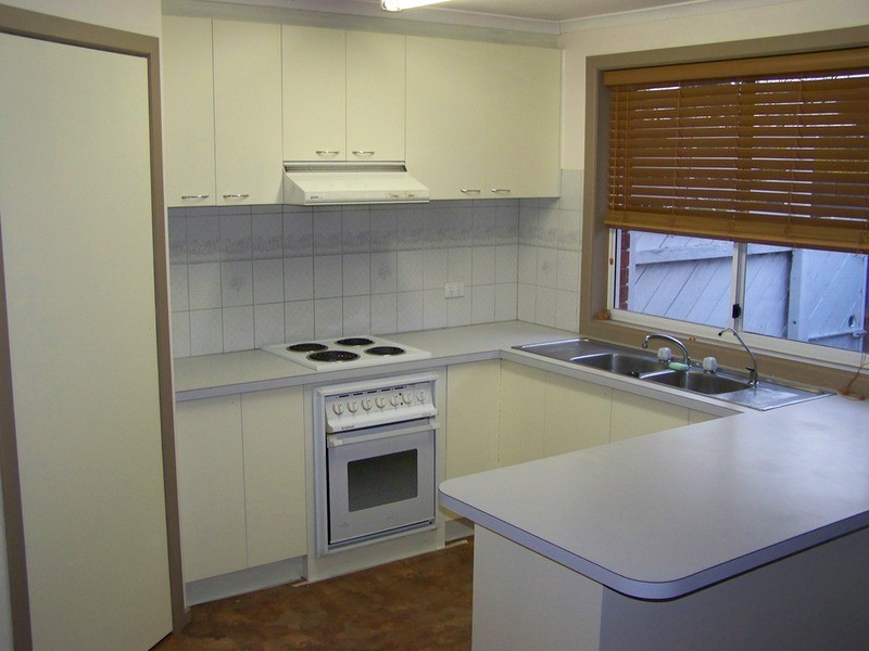32 Purchas Street, Werribee VIC 3030