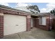 3/119 Mossfiel Drive, Hoppers Crossing VIC 3029