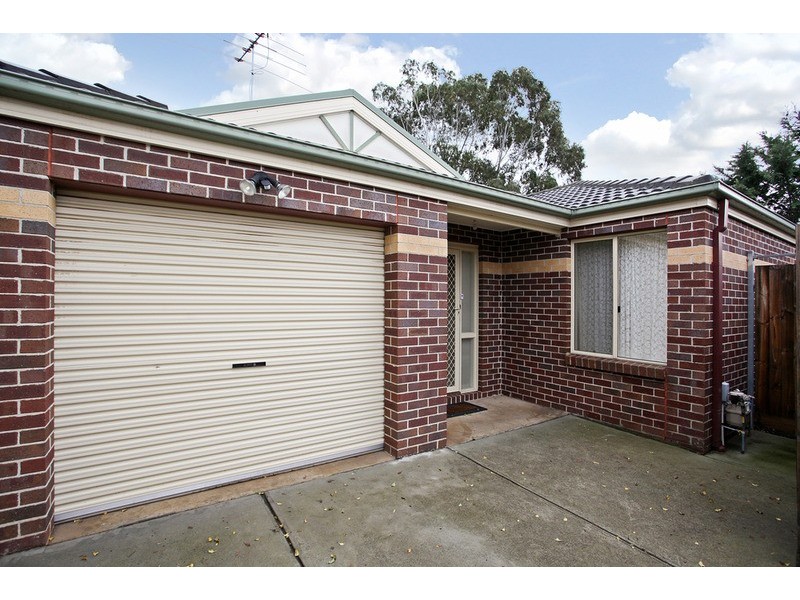 3/119 Mossfiel Drive, Hoppers Crossing VIC 3029