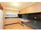 3/119 Mossfiel Drive, Hoppers Crossing VIC 3029