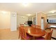 3/119 Mossfiel Drive, Hoppers Crossing VIC 3029