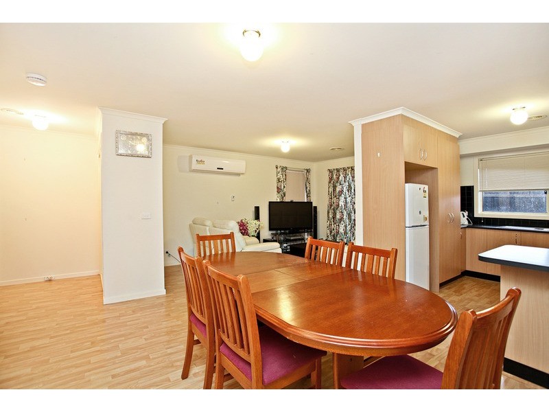 3/119 Mossfiel Drive, Hoppers Crossing VIC 3029