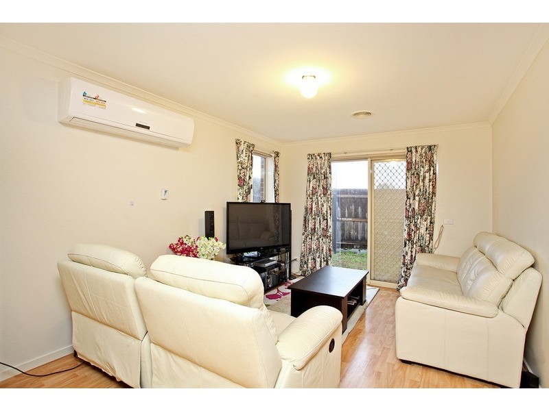 3/119 Mossfiel Drive, Hoppers Crossing VIC 3029