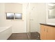 3/119 Mossfiel Drive, Hoppers Crossing VIC 3029