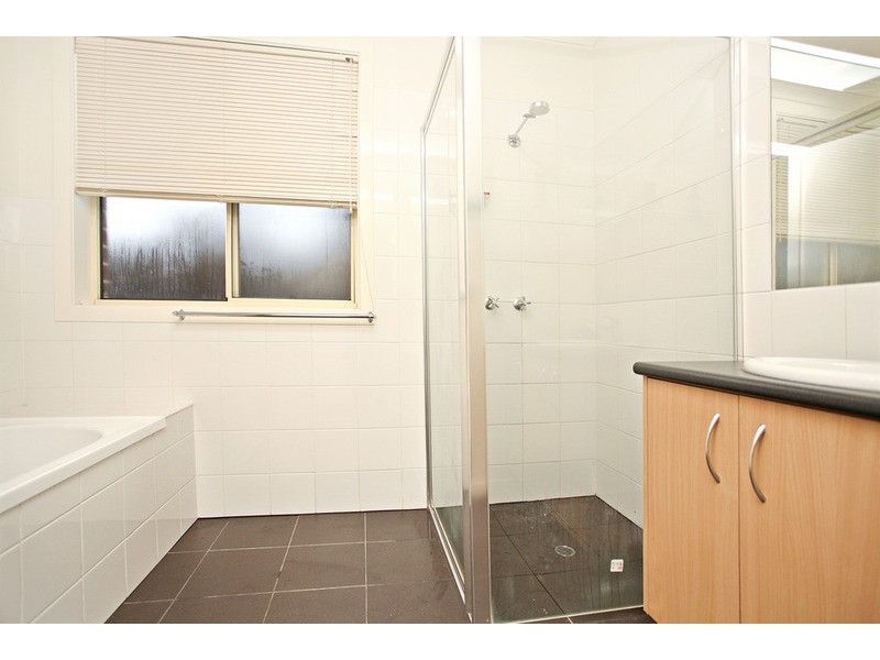 3/119 Mossfiel Drive, Hoppers Crossing VIC 3029